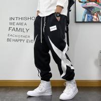 uploads/erp/collection/images/Men Clothes/XINBAIHUI/EN0217574/img_b/EN0217574_img_b_1